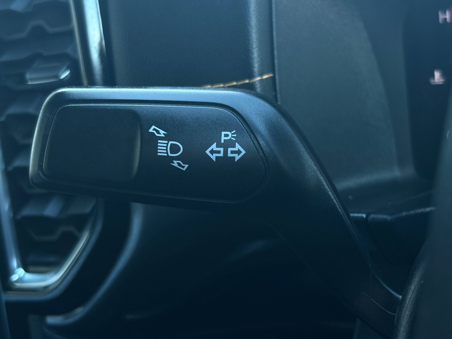 Used Ford Ranger 2024 for sale - 78123736: Photo 35