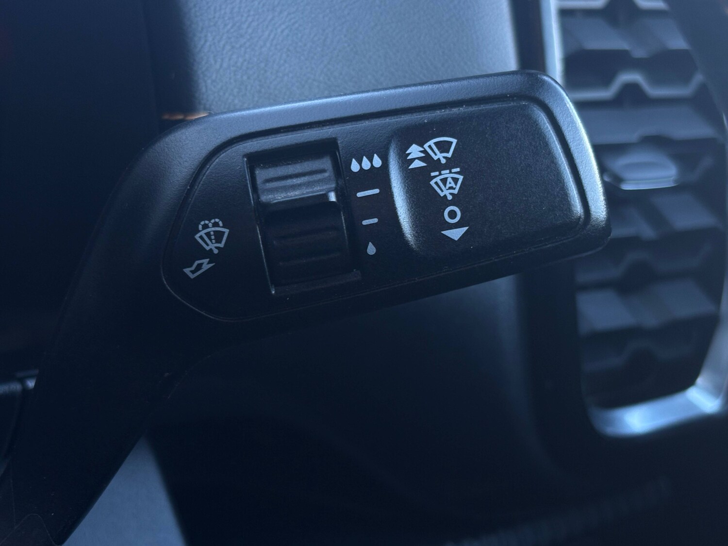 Used Ford Ranger 2024 for sale - 78123736: Photo 36