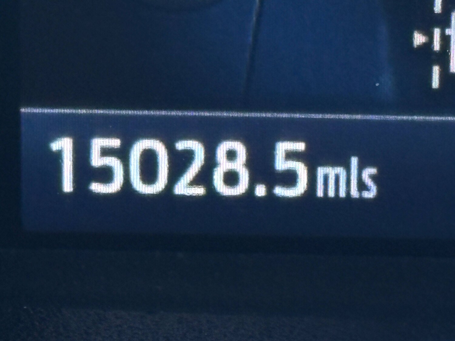 Used Ford Ranger 2024 for sale - 78123736: Photo 39