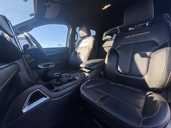 Used Ford Ranger undefined for sale - 78123736: Photo