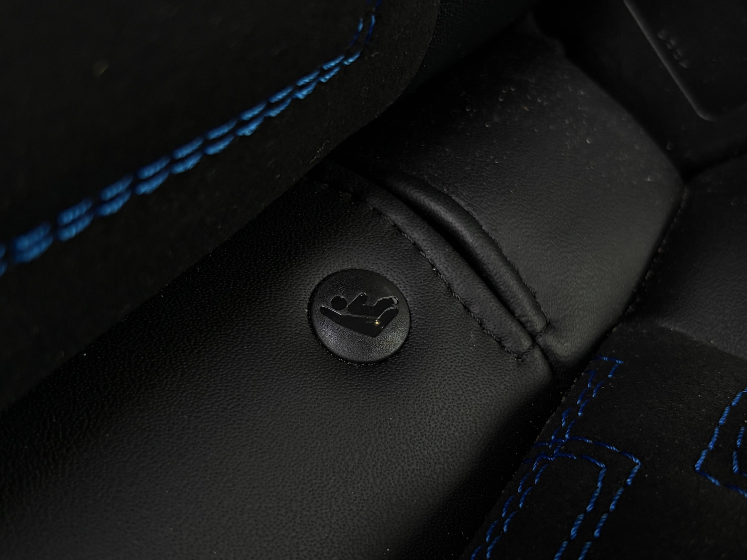 Used Ford Ranger for sale - 77747450: Photo 13