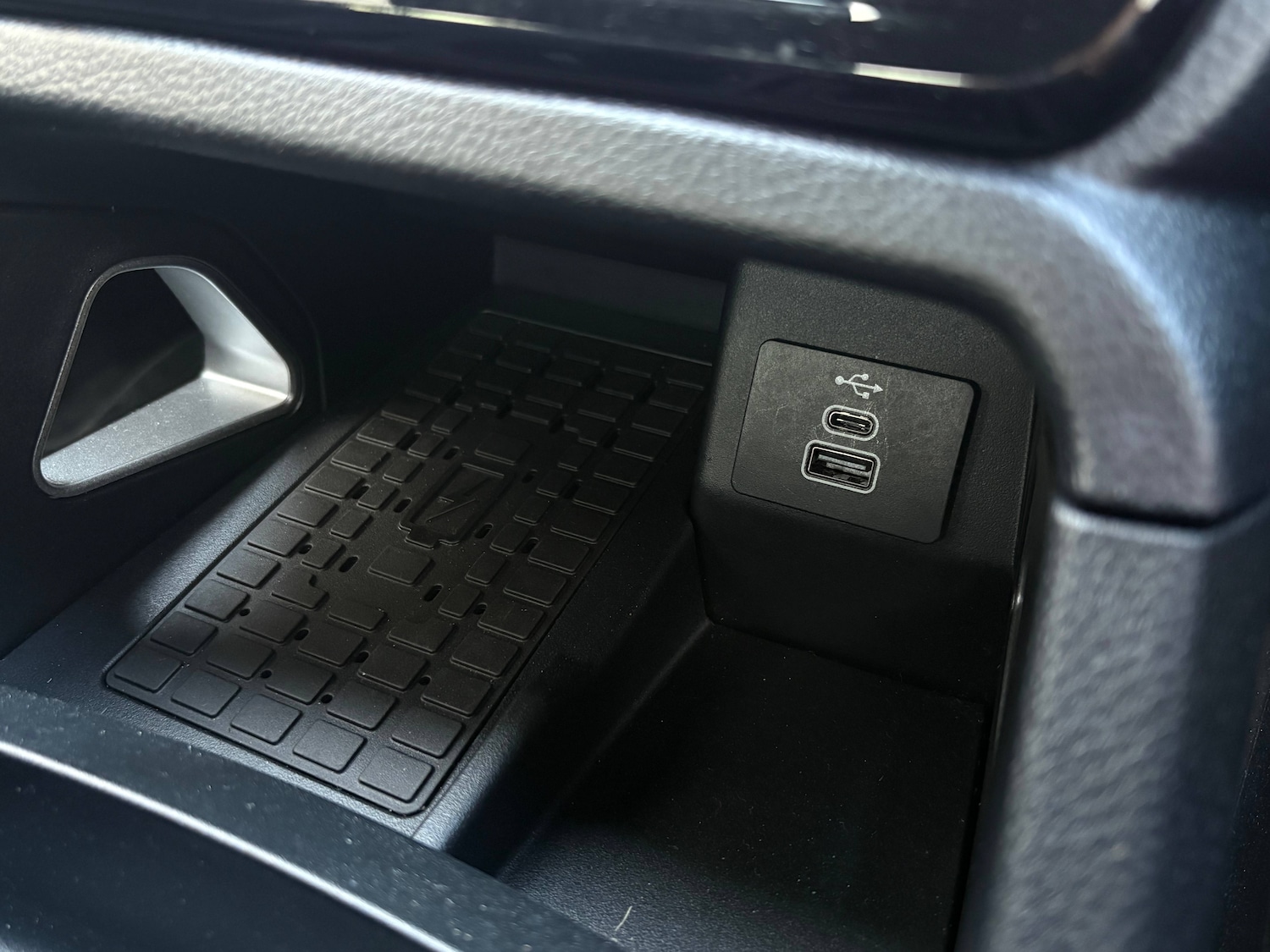 Used Ford Ranger for sale - 77747450: Photo 18