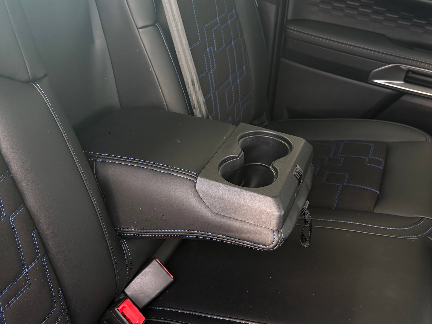 Used Ford Ranger for sale - 77747450: Photo 20