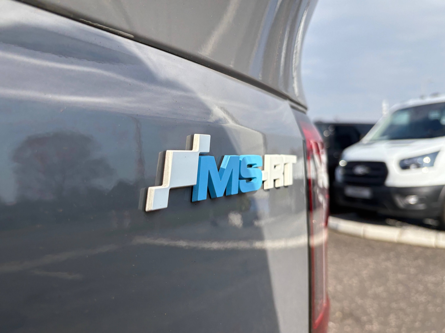 Used Ford Ranger for sale - 77747450: Photo 21