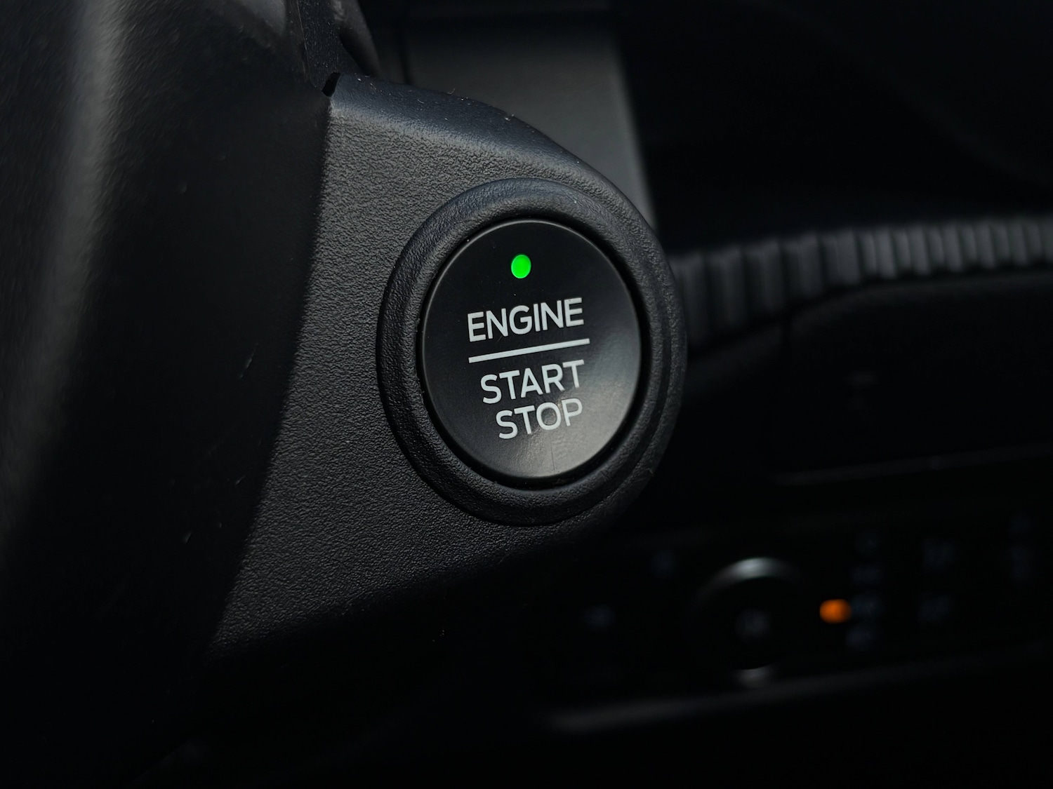 Used Ford Ranger for sale - 77747450: Photo 24