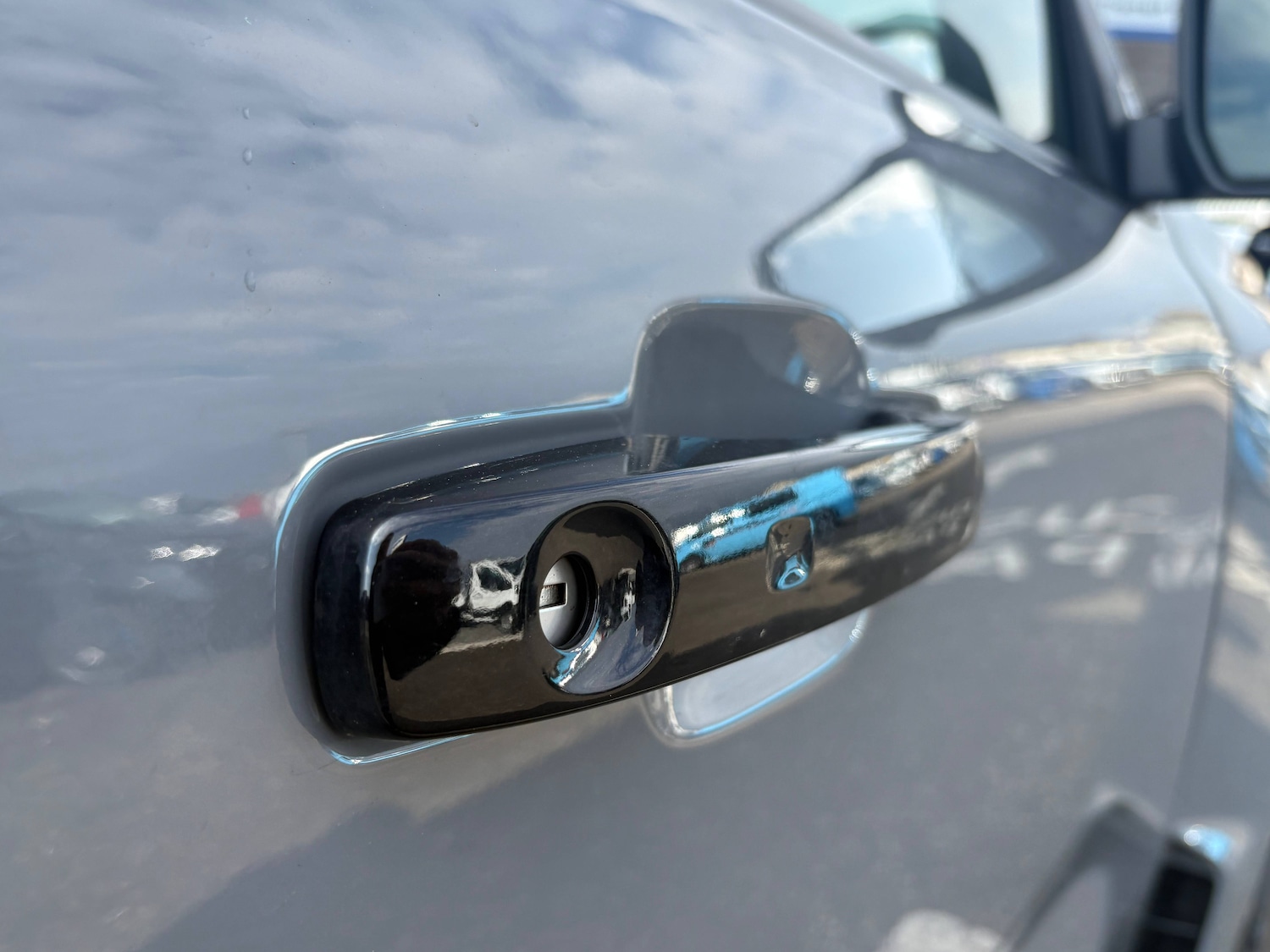 Used Ford Ranger for sale - 77747450: Photo 25