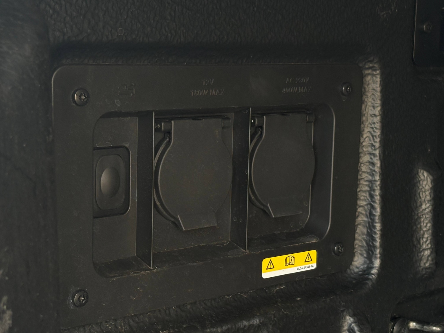 Used Ford Ranger for sale - 77747450: Photo 28