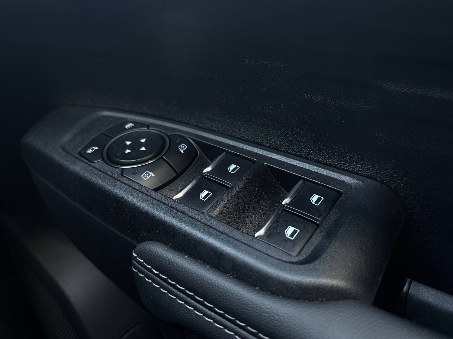 Used Ford Ranger for sale - 77747450: Photo 29