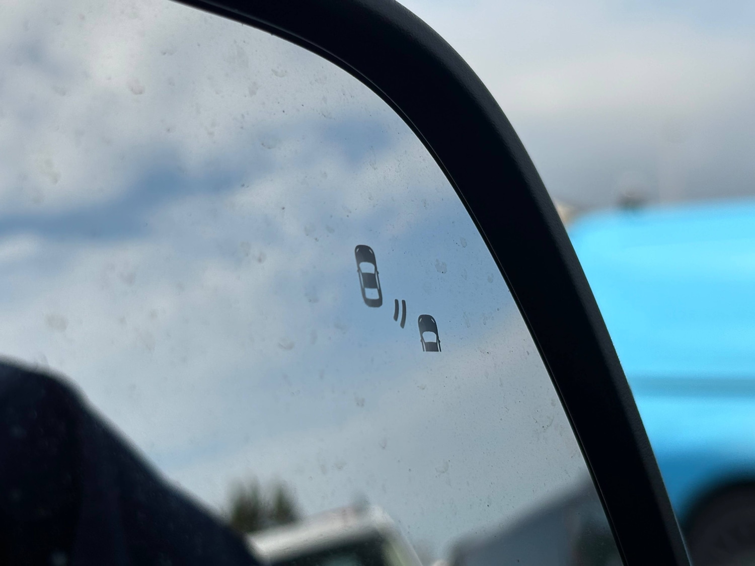 Used Ford Ranger for sale - 77747450: Photo 30