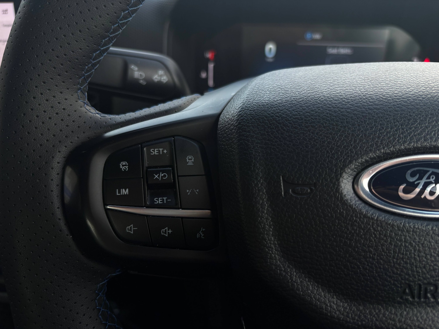 Used Ford Ranger for sale - 77747450: Photo 34