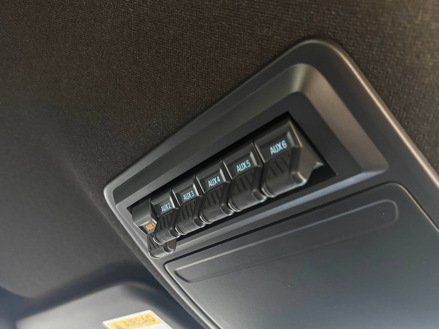 Used Ford Ranger for sale - 77747450: Photo 35