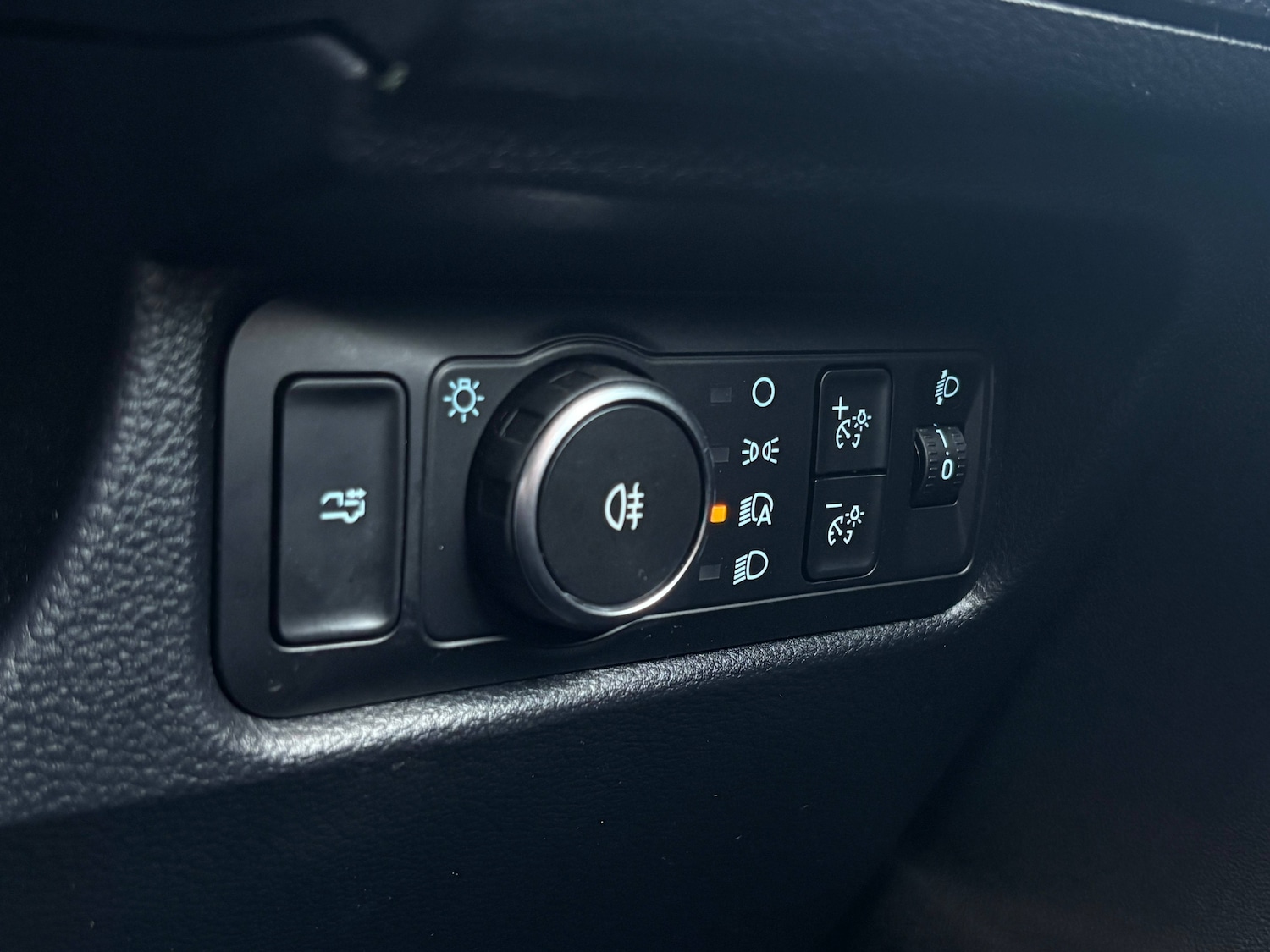 Used Ford Ranger for sale - 77747450: Photo 36