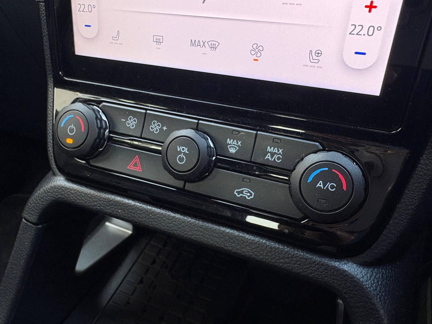 Used Ford Ranger for sale - 77747450: Photo 38