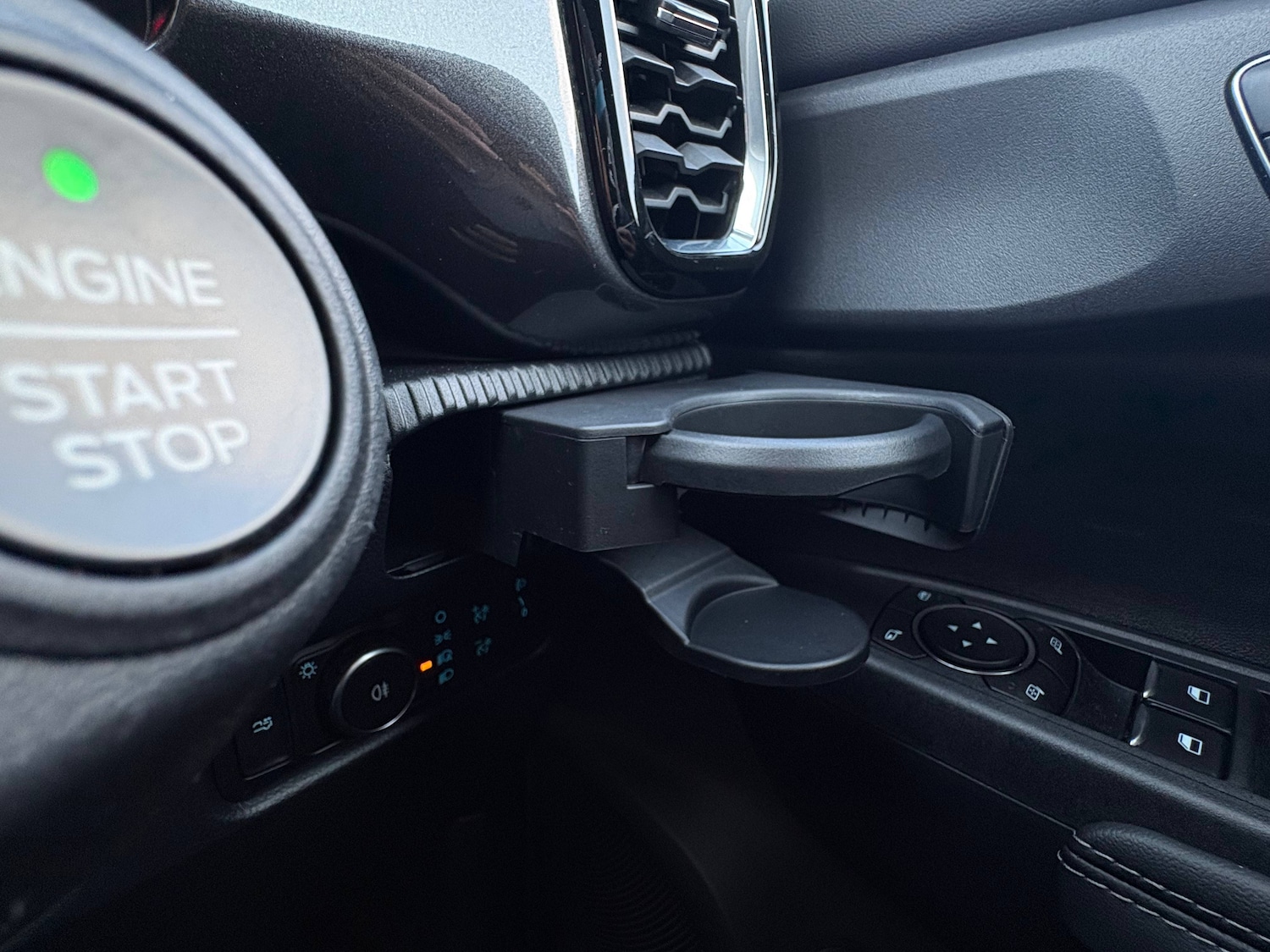 Used Ford Ranger for sale - 77747450: Photo 40