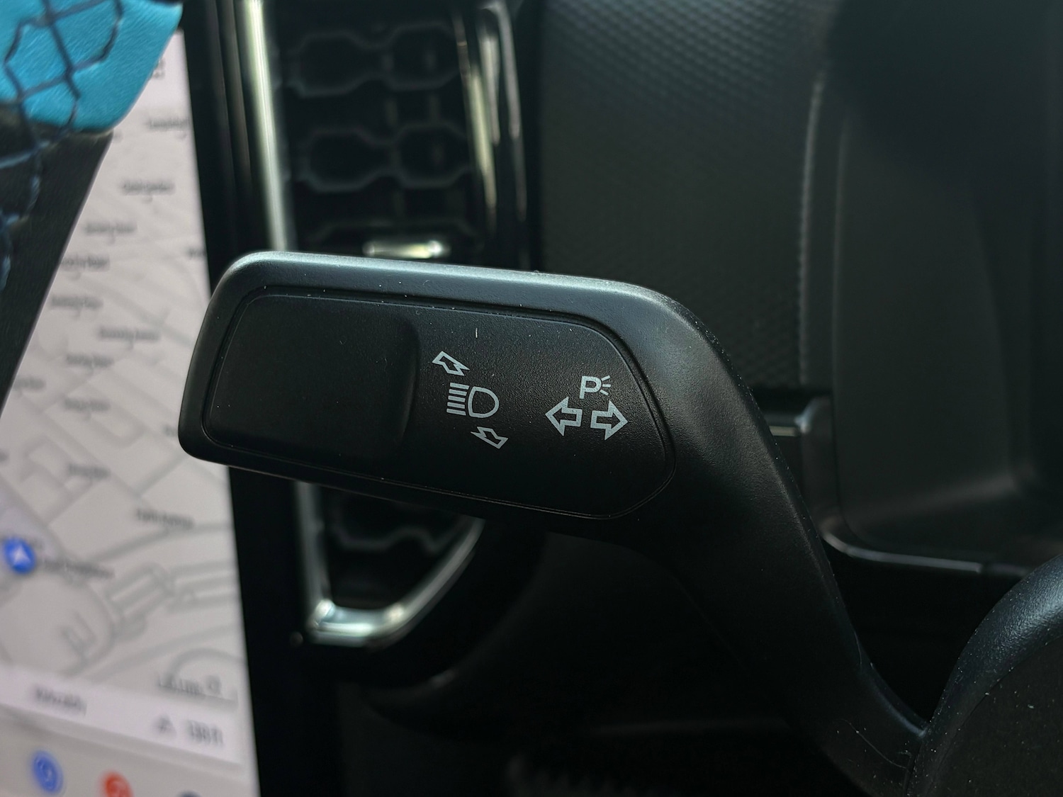 Used Ford Ranger for sale - 77747450: Photo 41