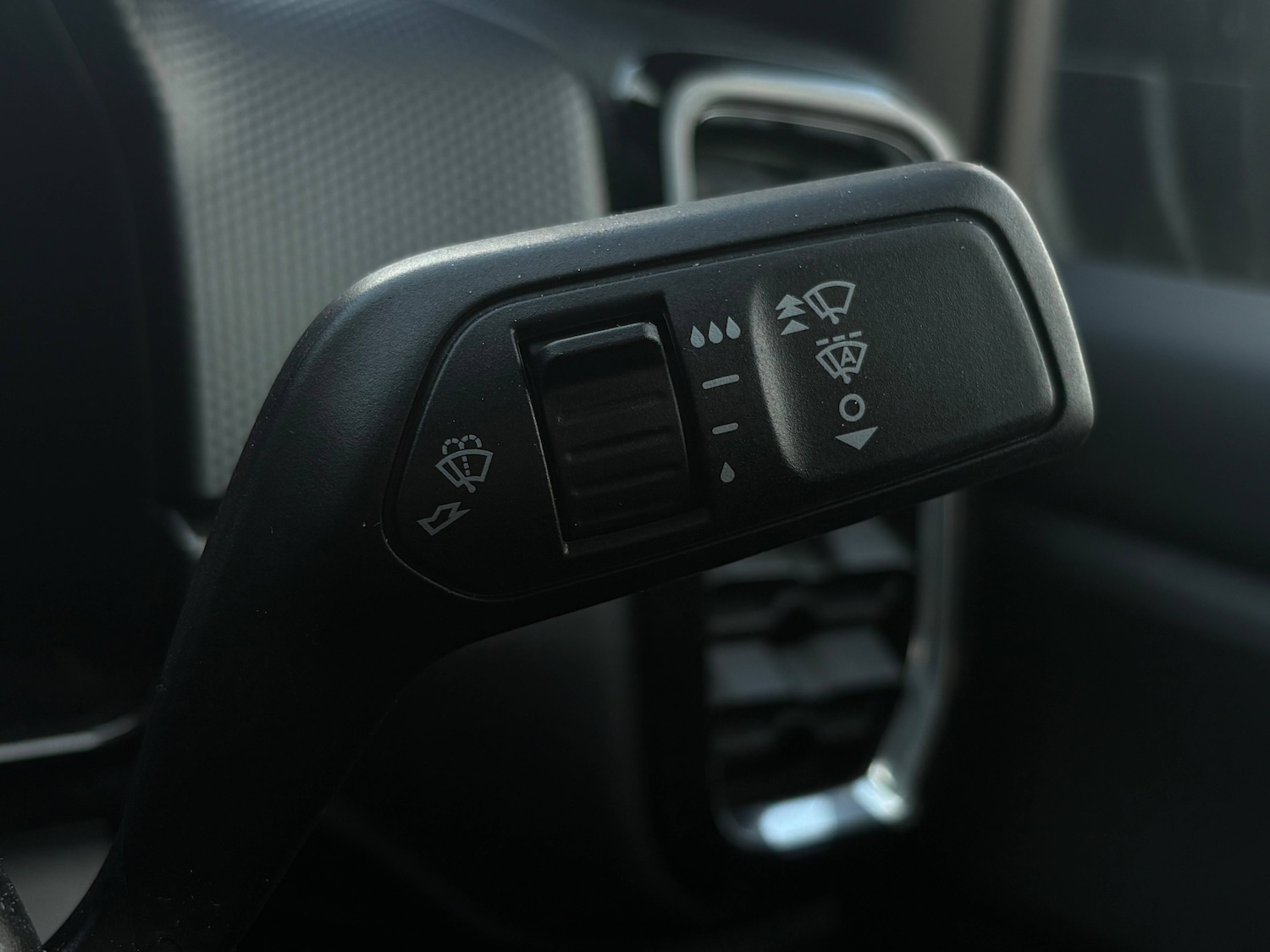 Used Ford Ranger for sale - 77747450: Photo 42