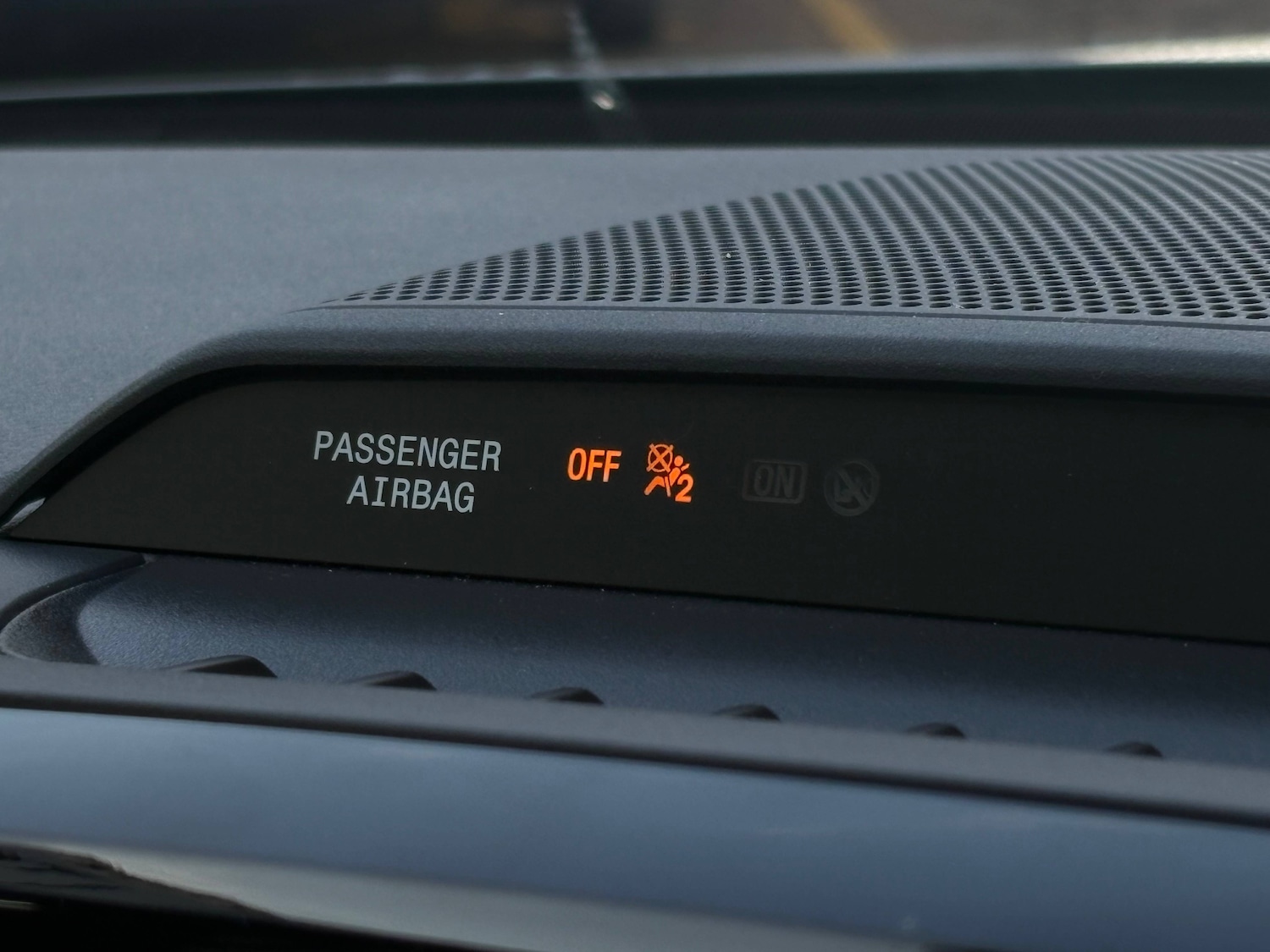 Used Ford Ranger for sale - 77747450: Photo 43