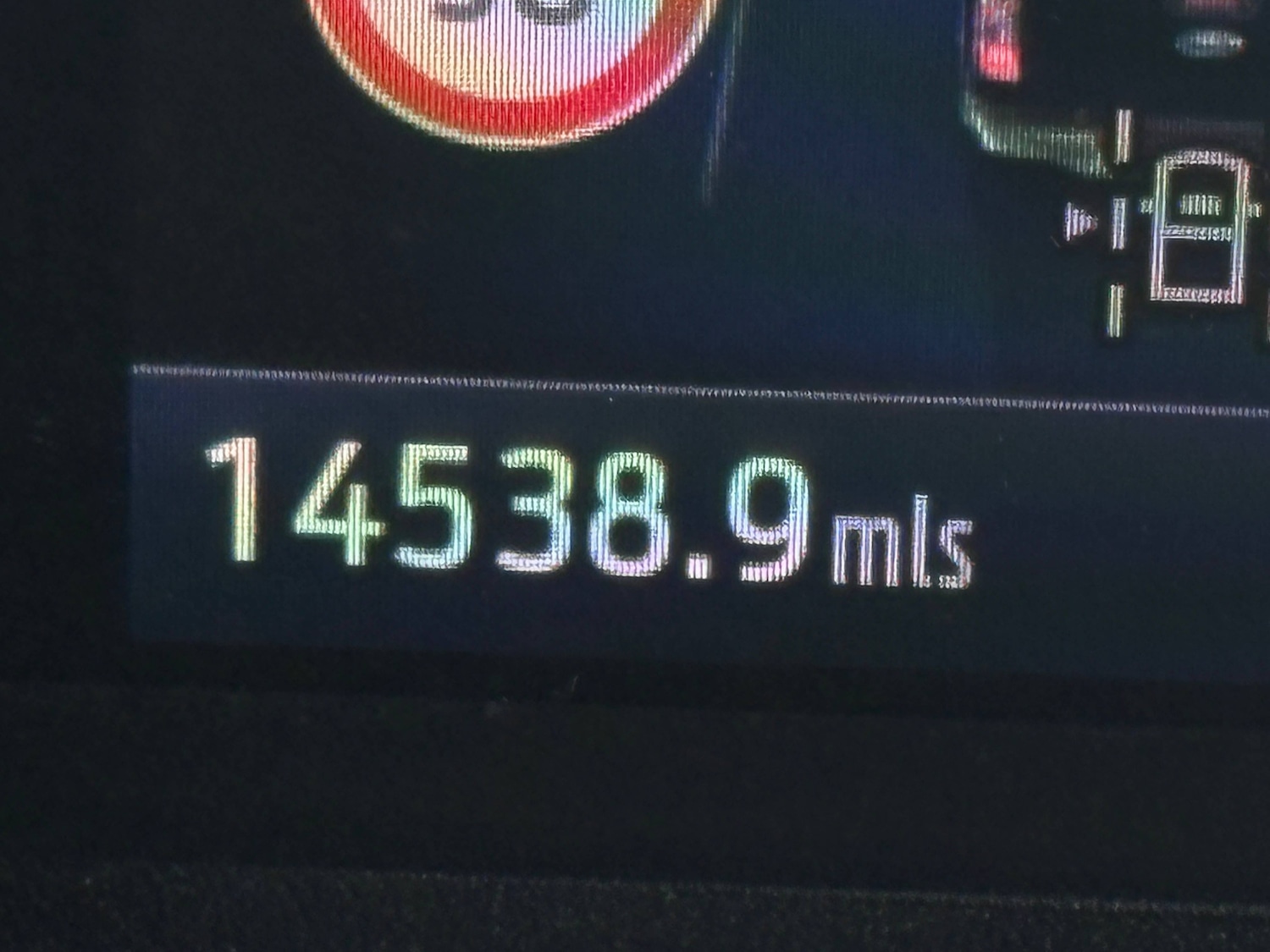 Used Ford Ranger for sale - 77747450: Photo 45