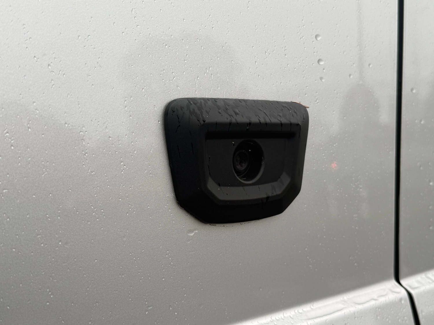 Used Ford Transit 2024 for sale - 76719039: Photo 18