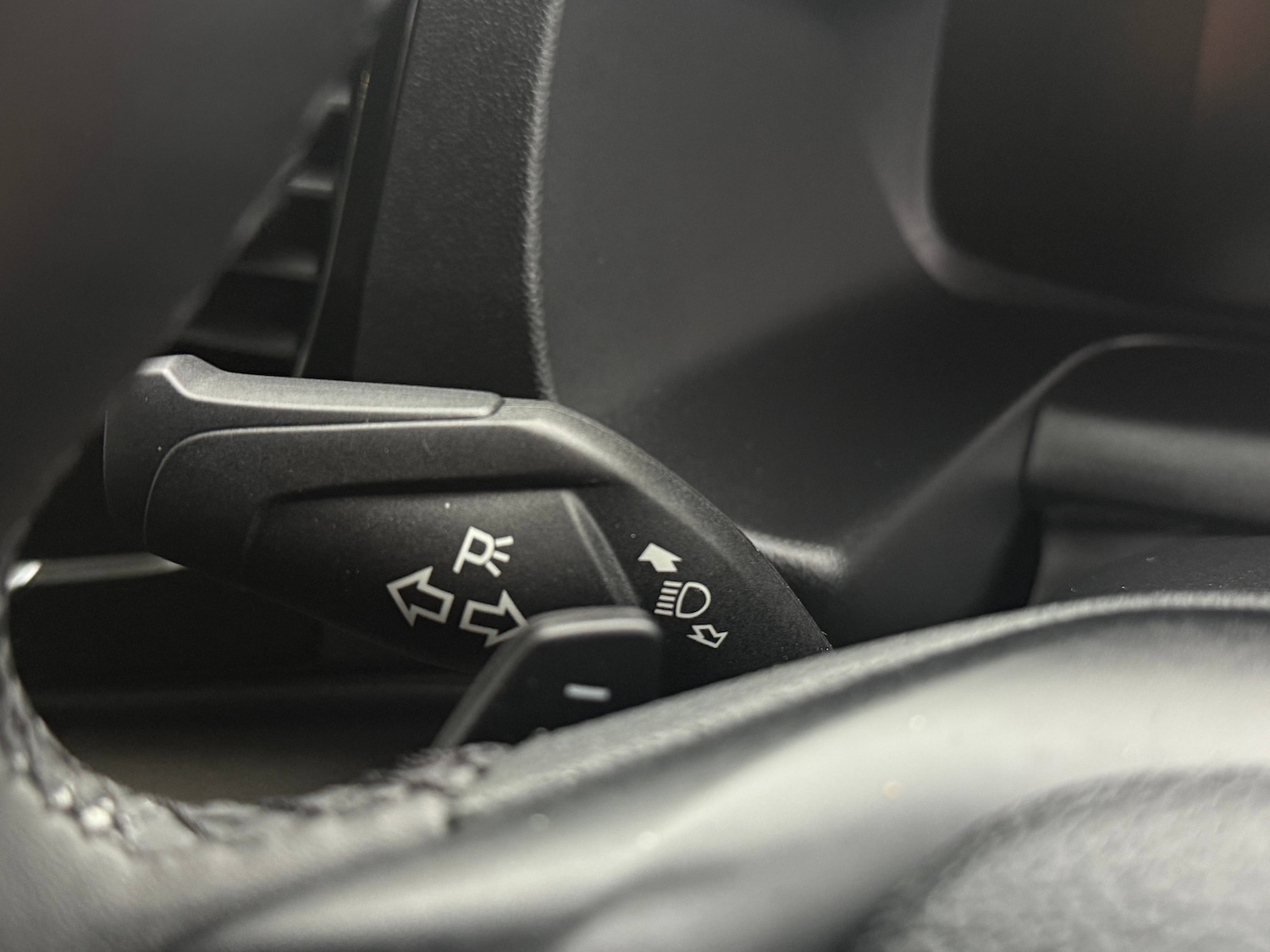 Used Ford Transit 2024 for sale - 76719039: Photo 20