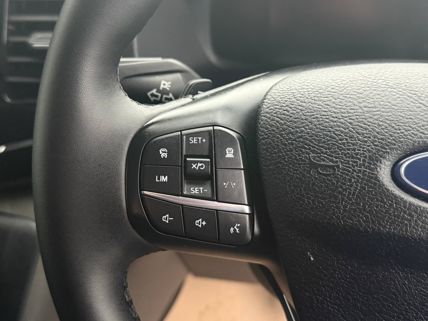 Used Ford Transit 2024 for sale - 76719039: Photo 23