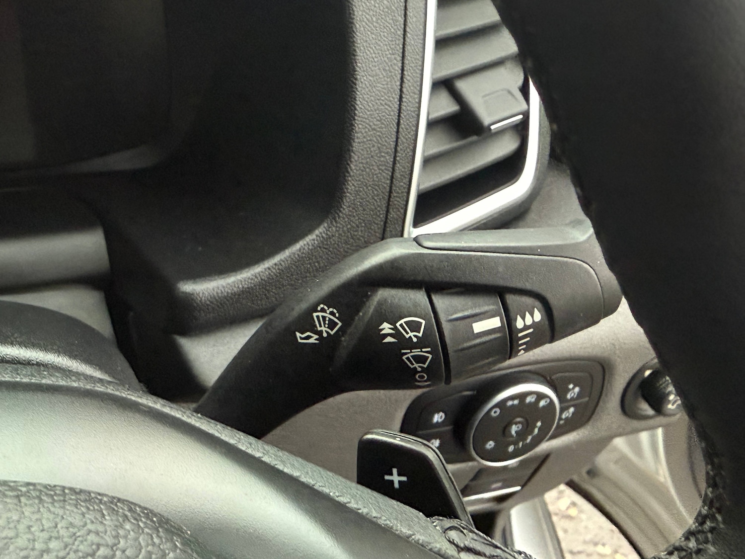 Used Ford Transit 2024 for sale - 76719039: Photo 26