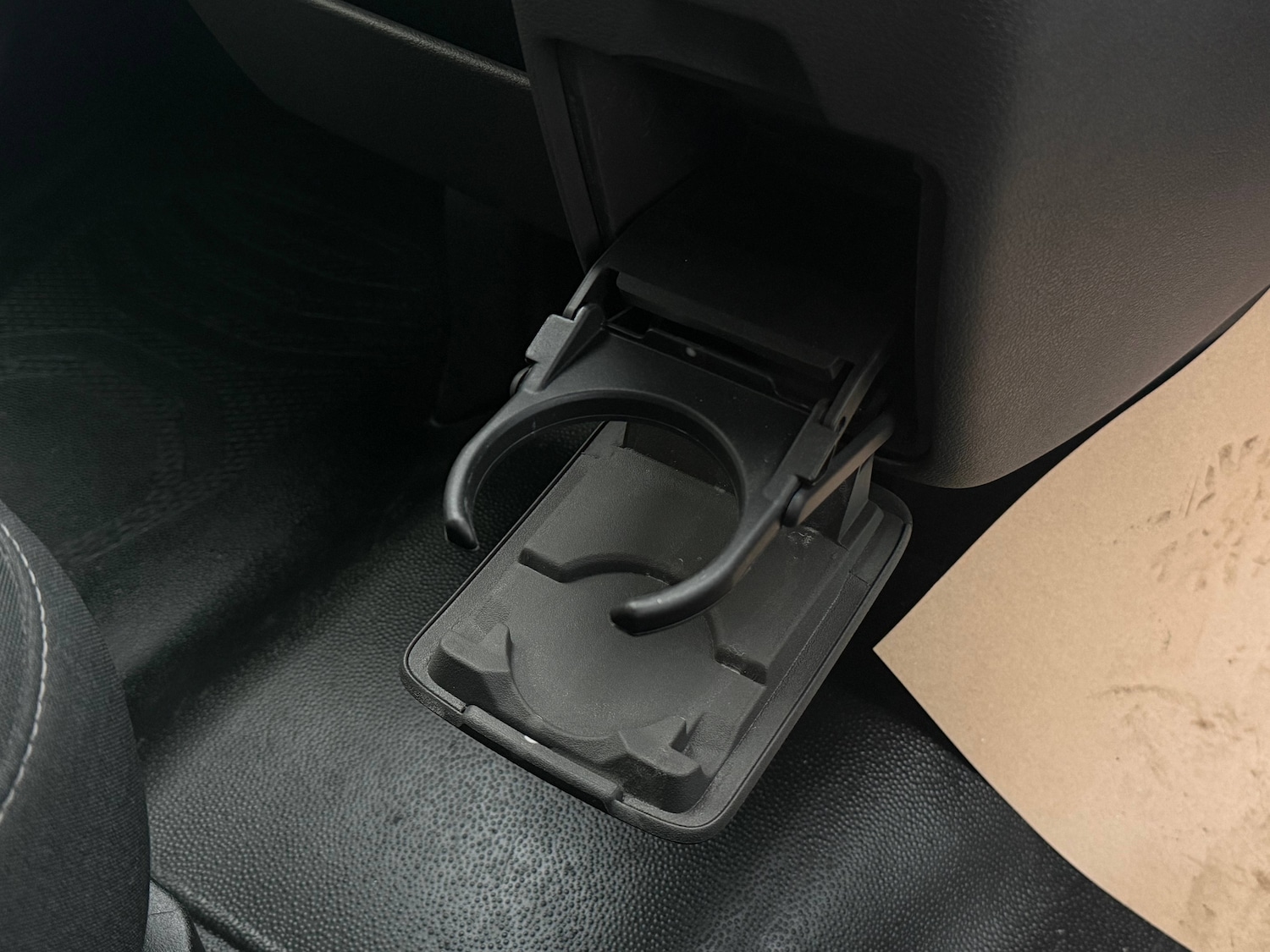 Used Ford Transit 2024 for sale - 76719039: Photo 27