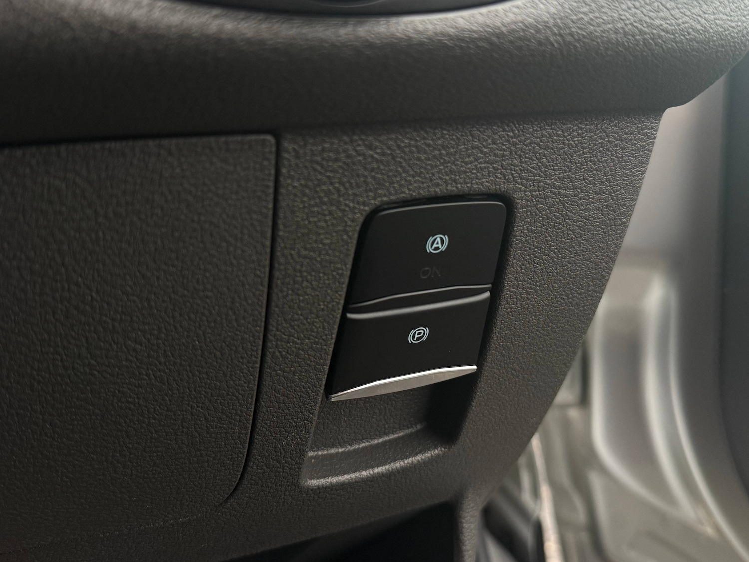 Used Ford Transit 2024 for sale - 76719039: Photo 28