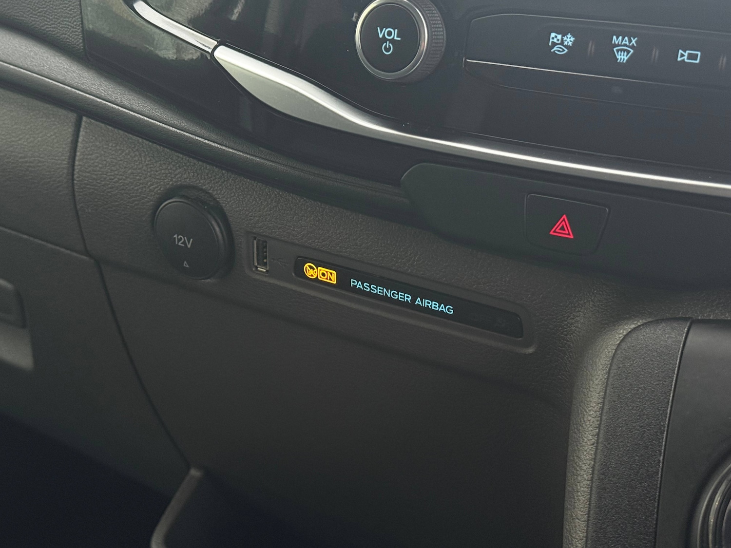 Used Ford Transit 2024 for sale - 76719039: Photo 30