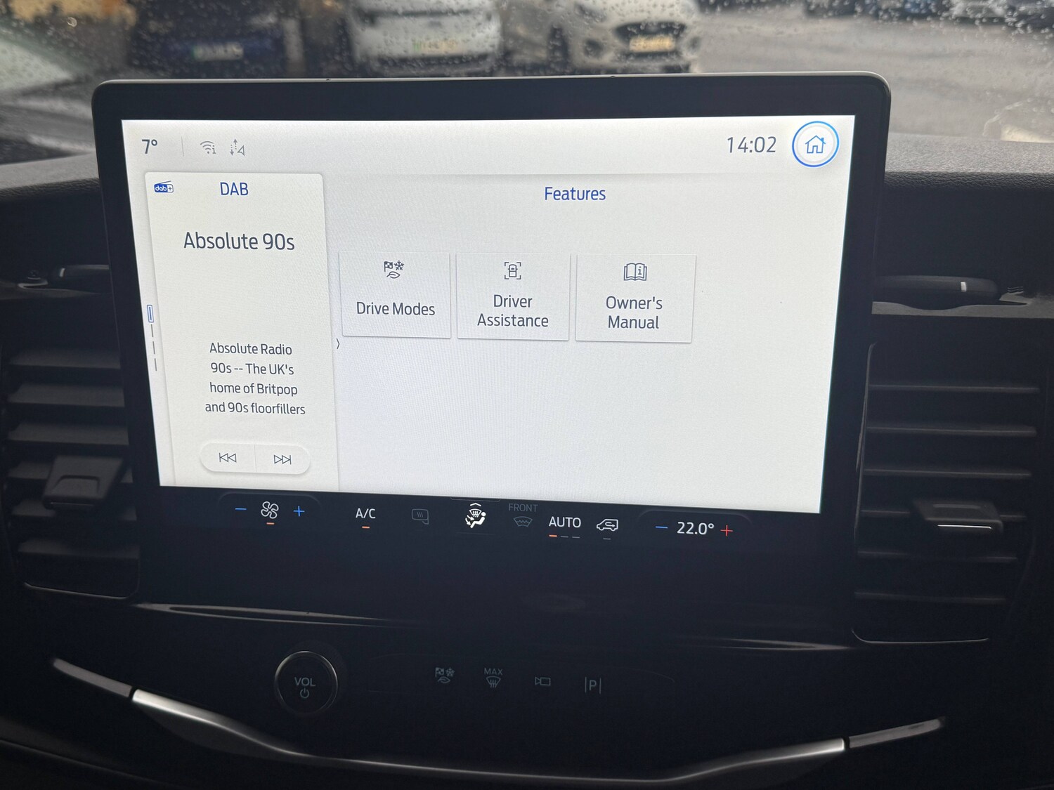 Used Ford Transit 2024 for sale - 76719039: Photo 31