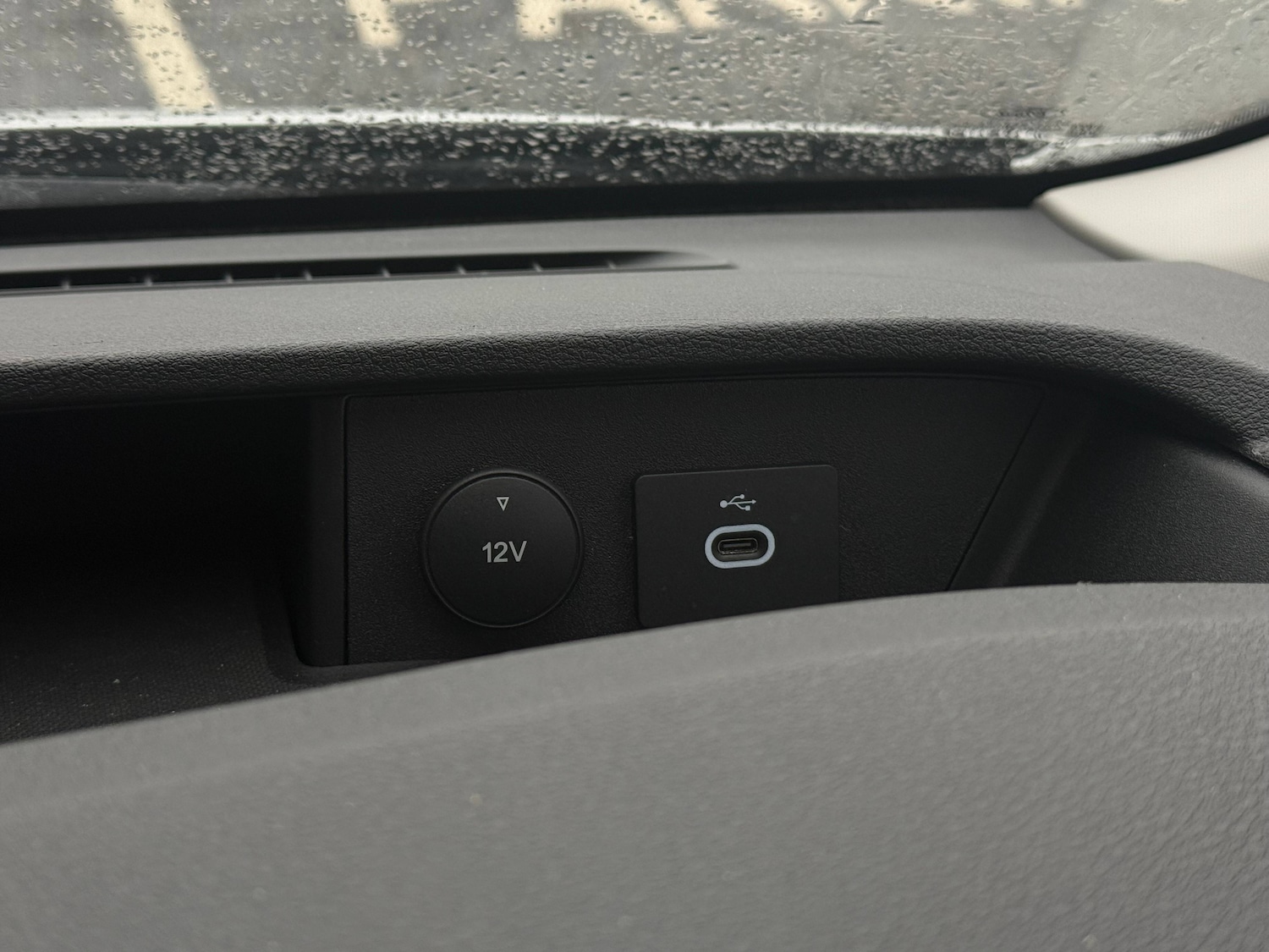 Used Ford Transit 2024 for sale - 76719039: Photo 33