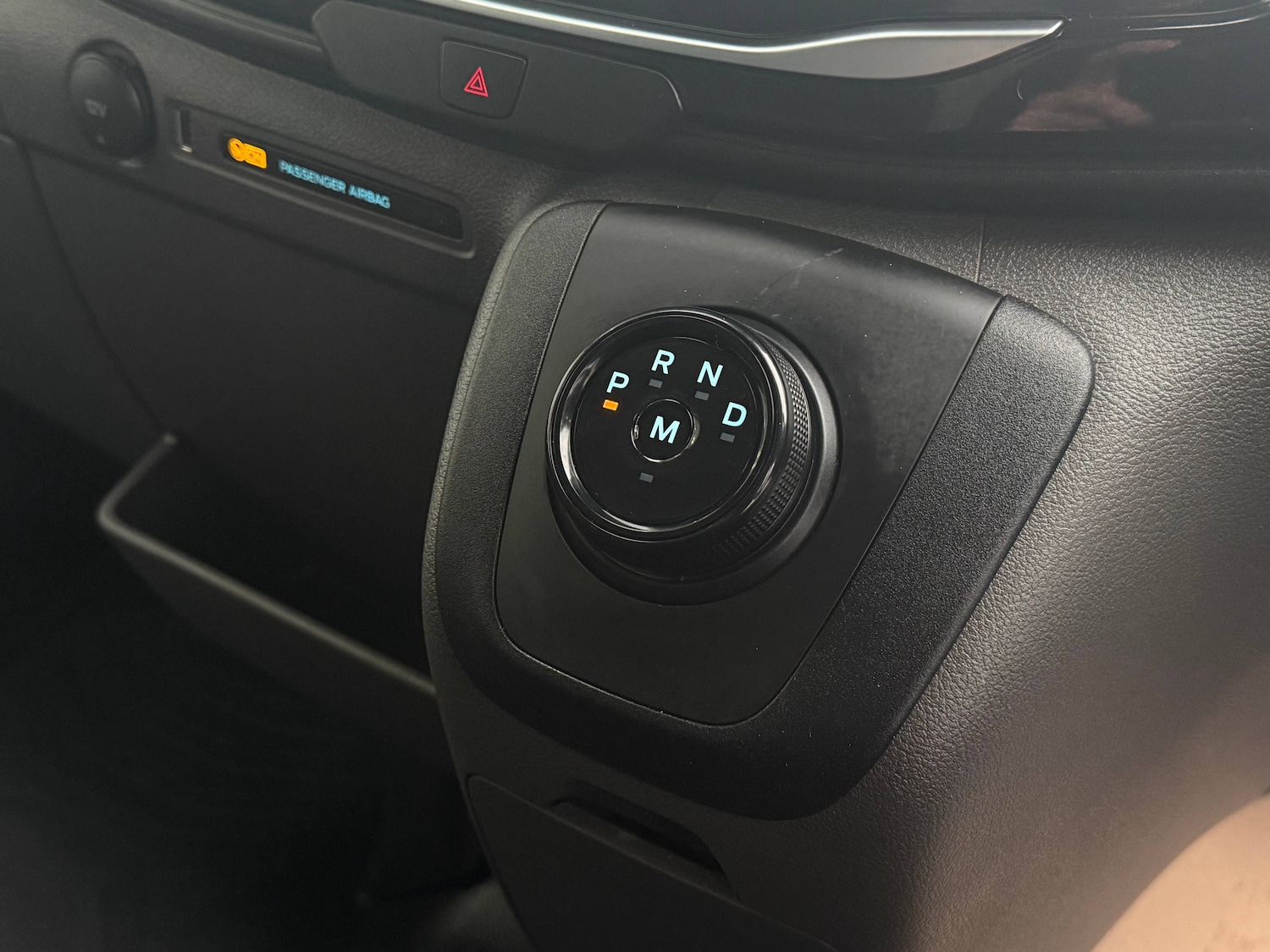 Used Ford Transit 2024 for sale - 76719039: Photo 4