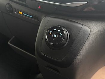 Used Ford Transit 2024 for sale - 76719039: Photo