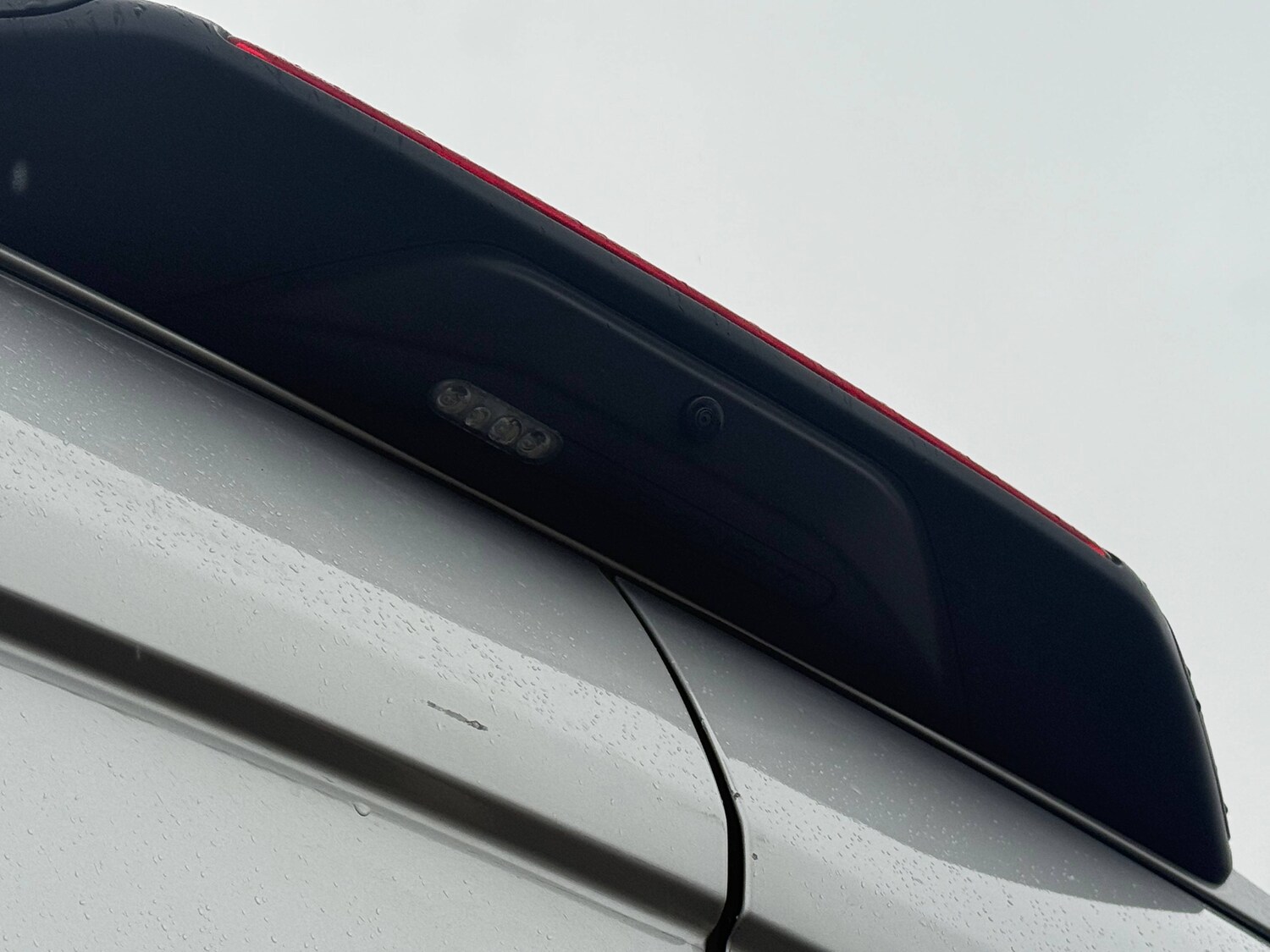 Used Ford Transit 2024 for sale - 76719039: Photo 9