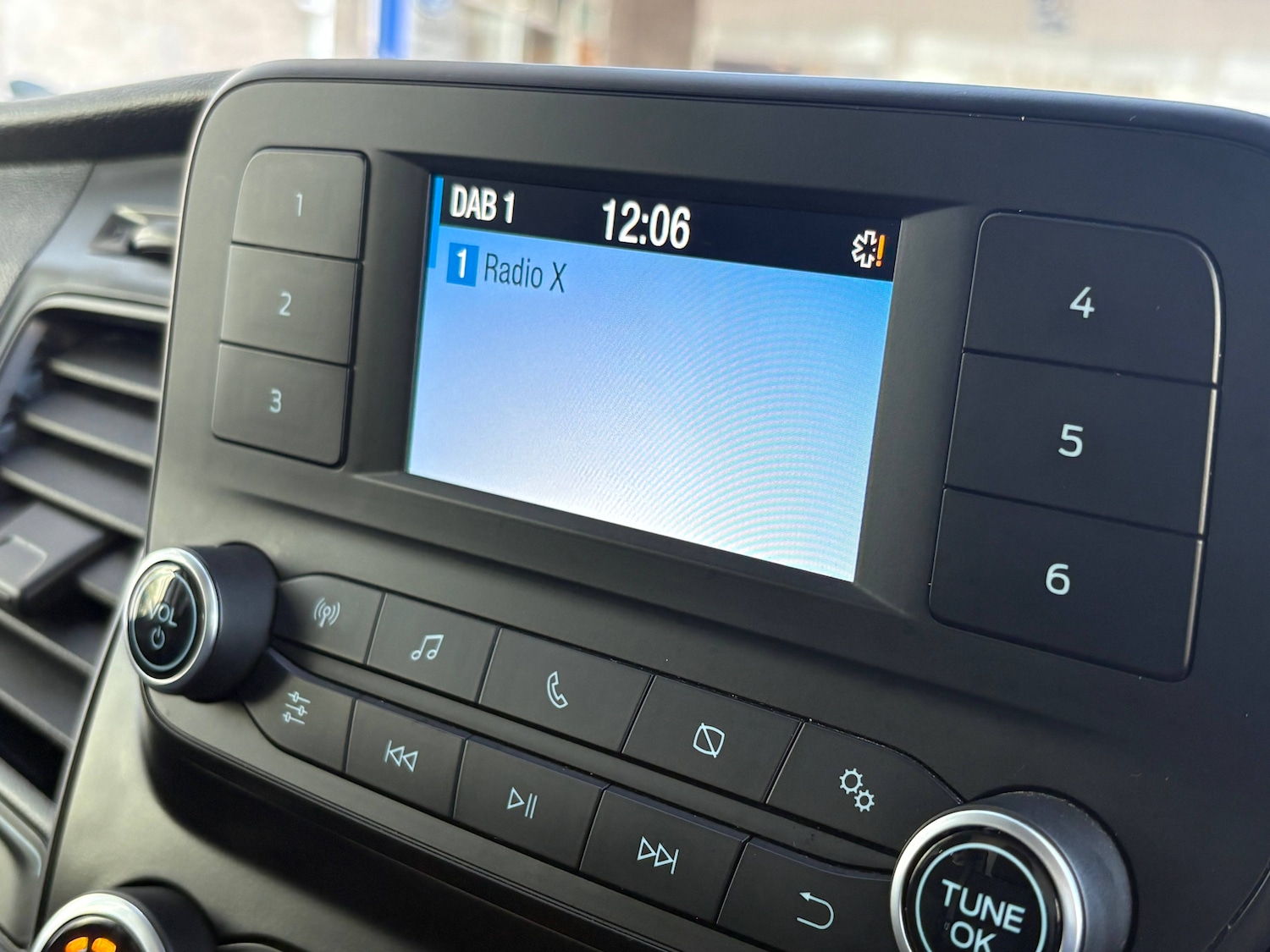 Used Ford Transit 2022 for sale - 77012347: Photo 11