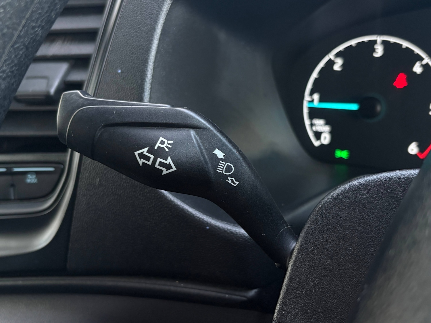 Used Ford Transit 2022 for sale - 77012347: Photo 15