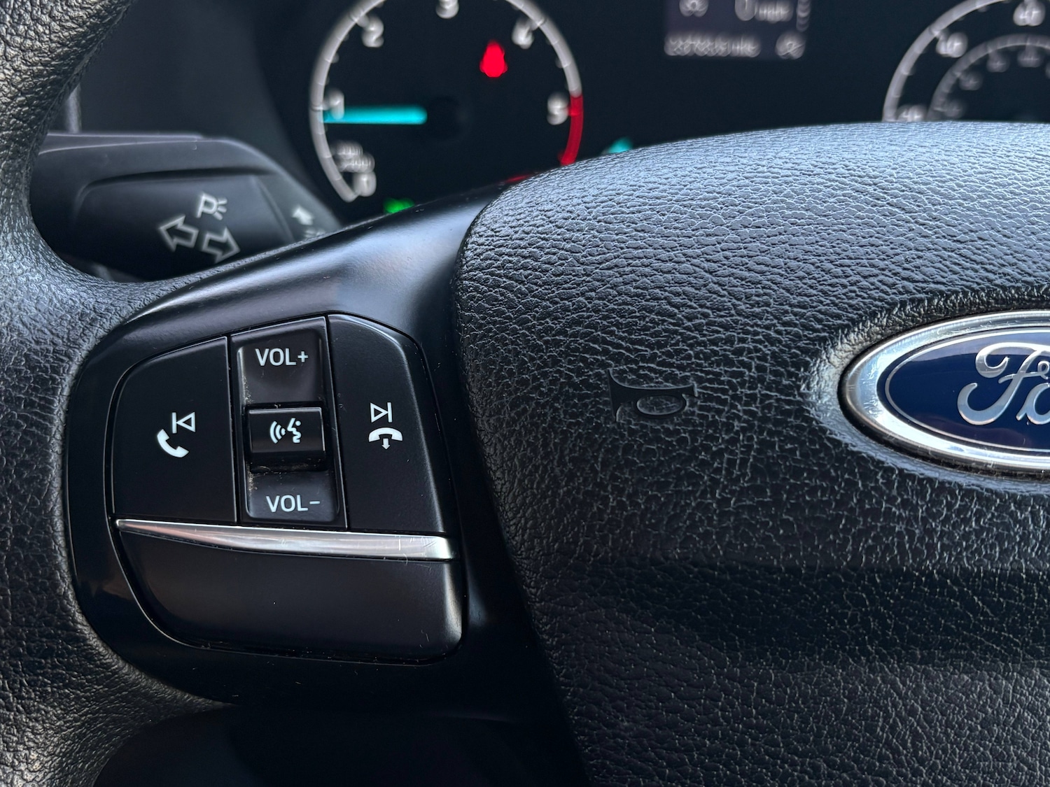 Used Ford Transit 2022 for sale - 77012347: Photo 17