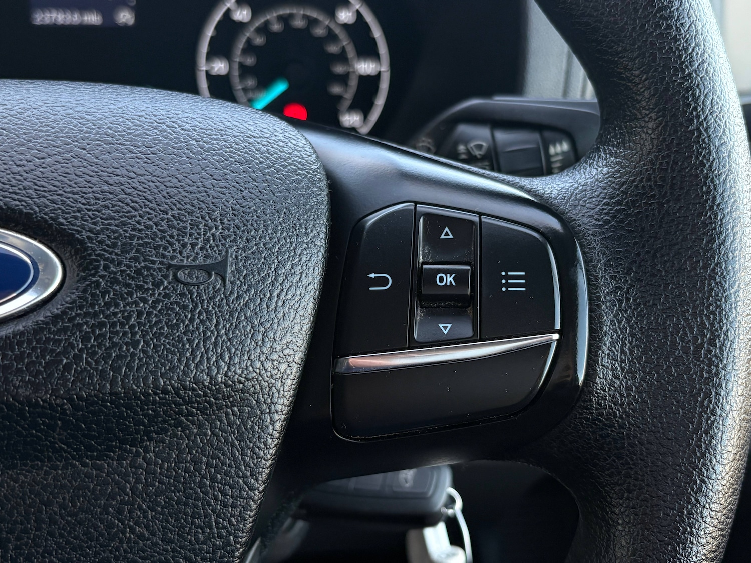 Used Ford Transit 2022 for sale - 77012347: Photo 18