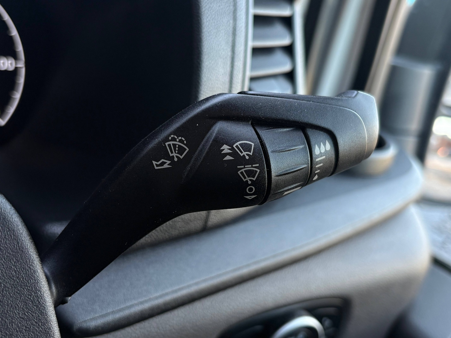 Used Ford Transit 2022 for sale - 77012347: Photo 19