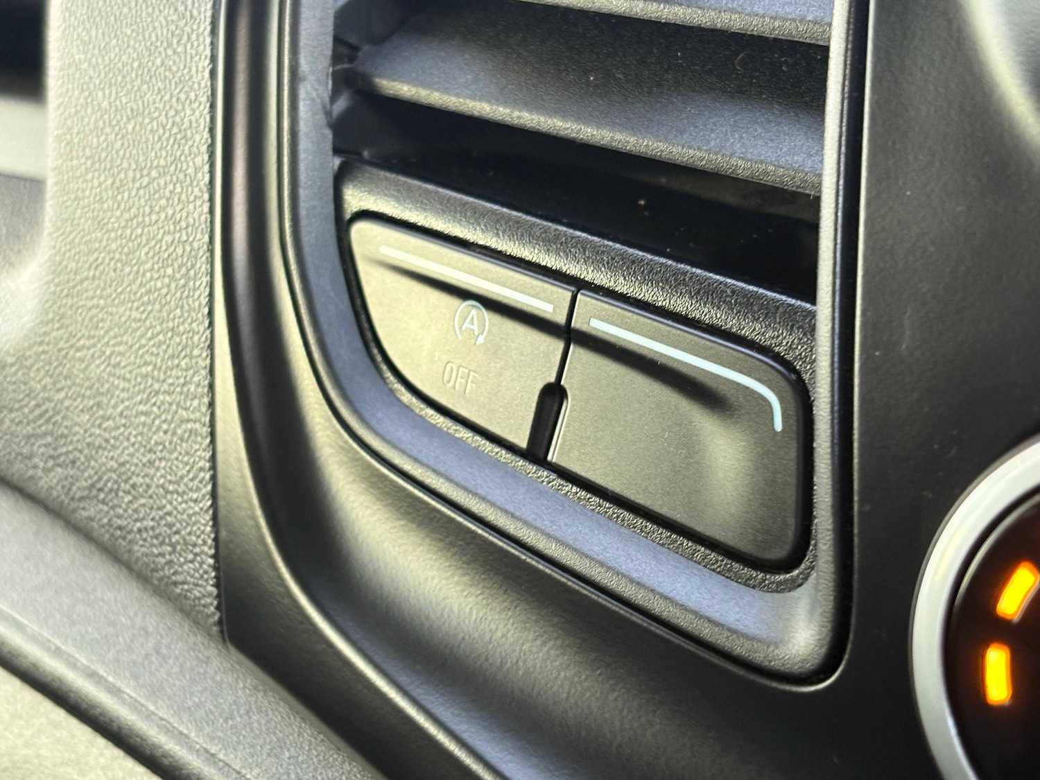 Used Ford Transit 2022 for sale - 77012347: Photo 20