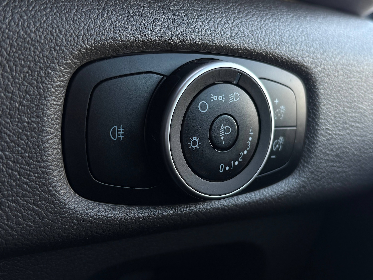 Used Ford Transit 2022 for sale - 77012347: Photo 21