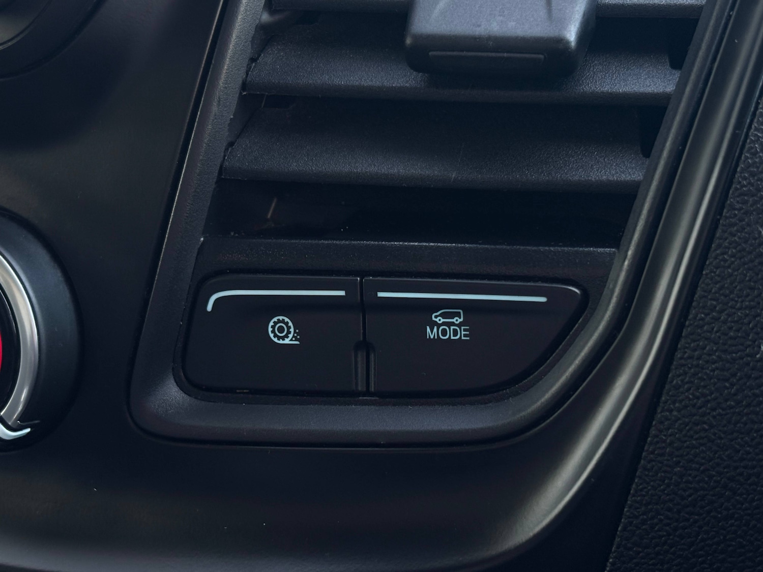 Used Ford Transit 2022 for sale - 77012347: Photo 22