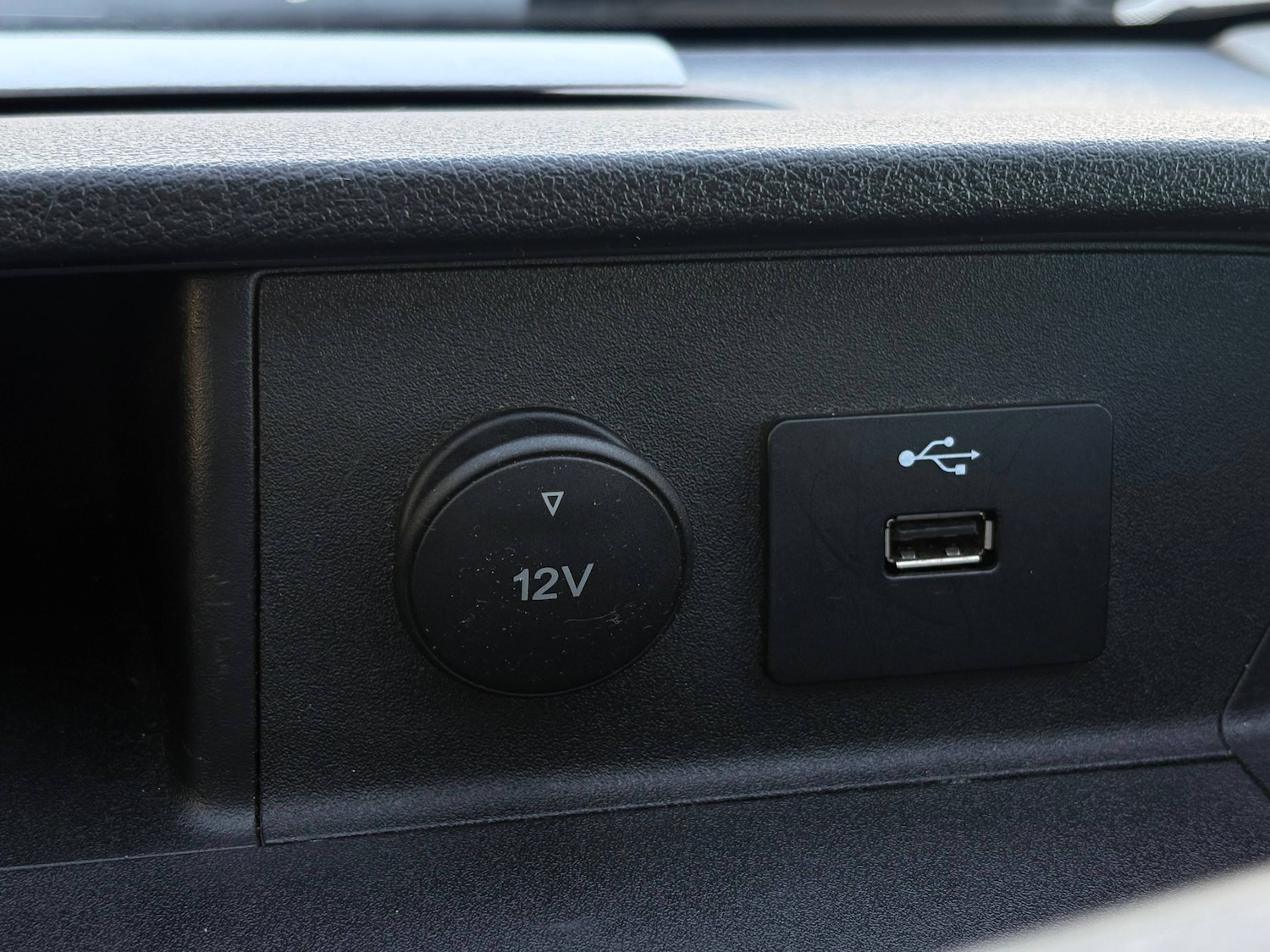 Used Ford Transit 2022 for sale - 77012347: Photo 23