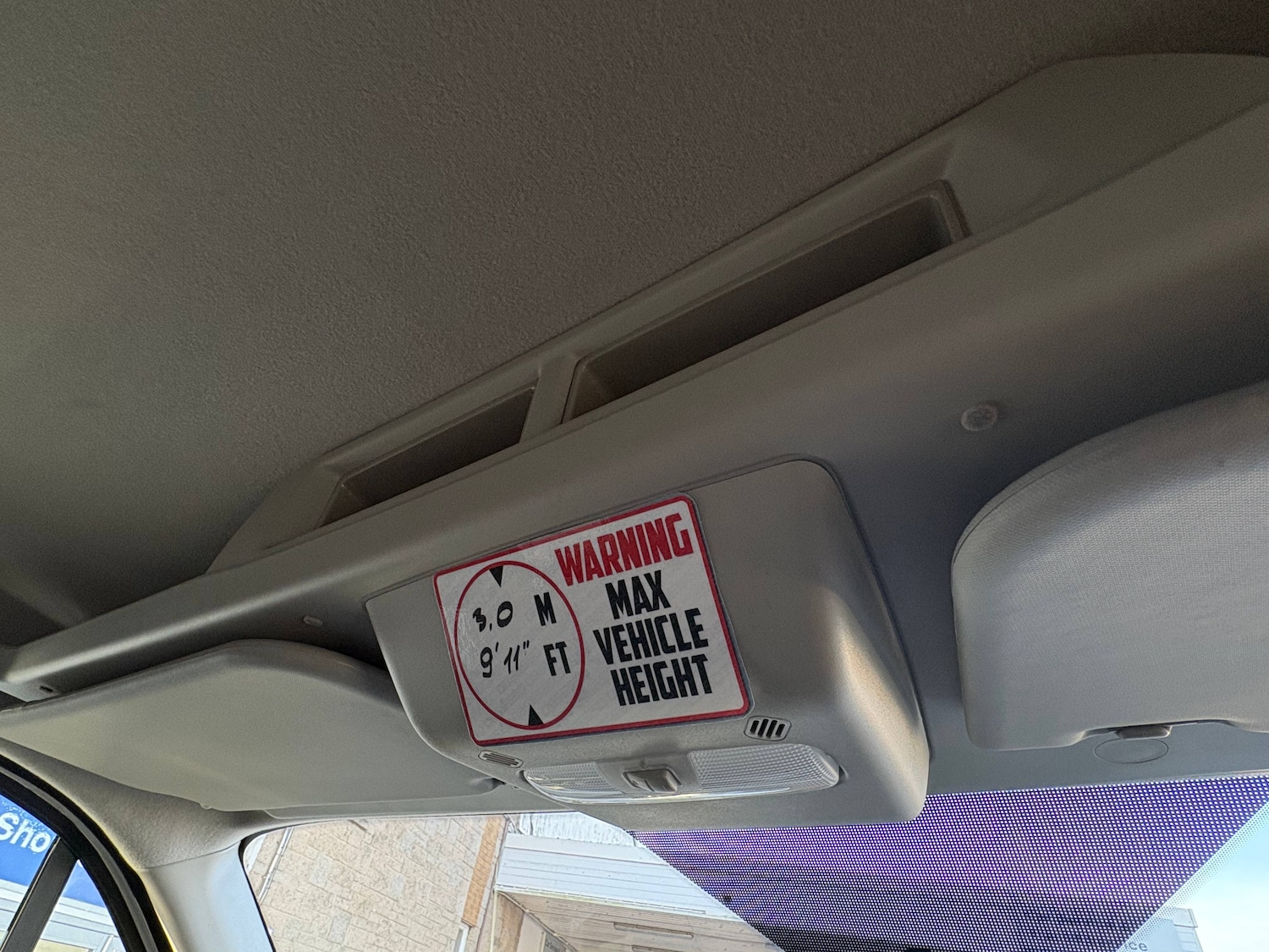 Used Ford Transit 2022 for sale - 77012347: Photo 24