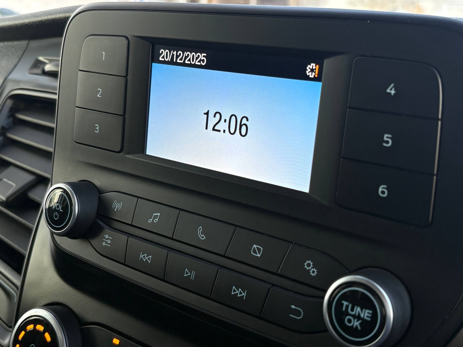 Used Ford Transit 2022 for sale - 77012347: Photo 25