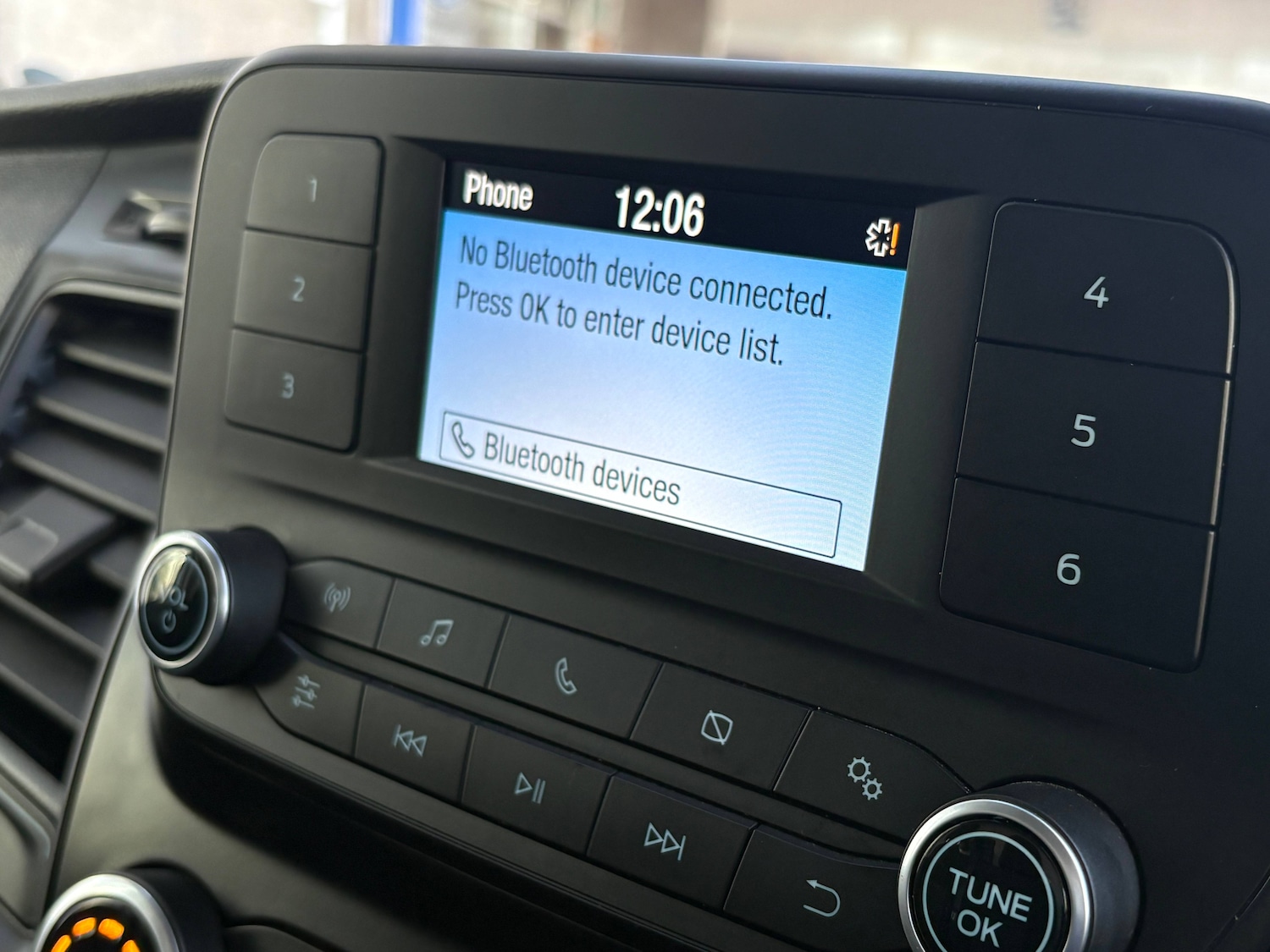 Used Ford Transit 2022 for sale - 77012347: Photo 26