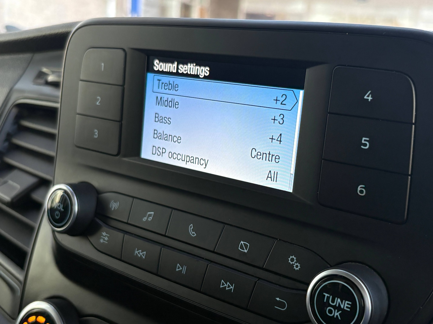 Used Ford Transit 2022 for sale - 77012347: Photo 27