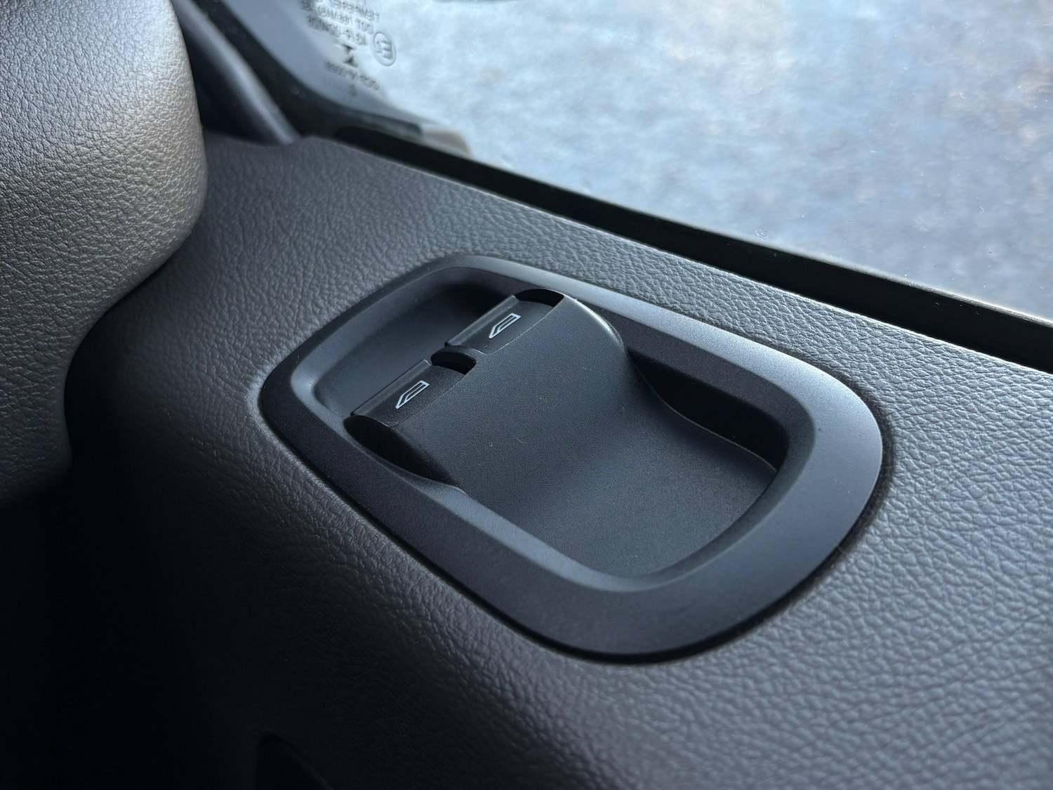 Used Ford Transit 2022 for sale - 77012347: Photo 28