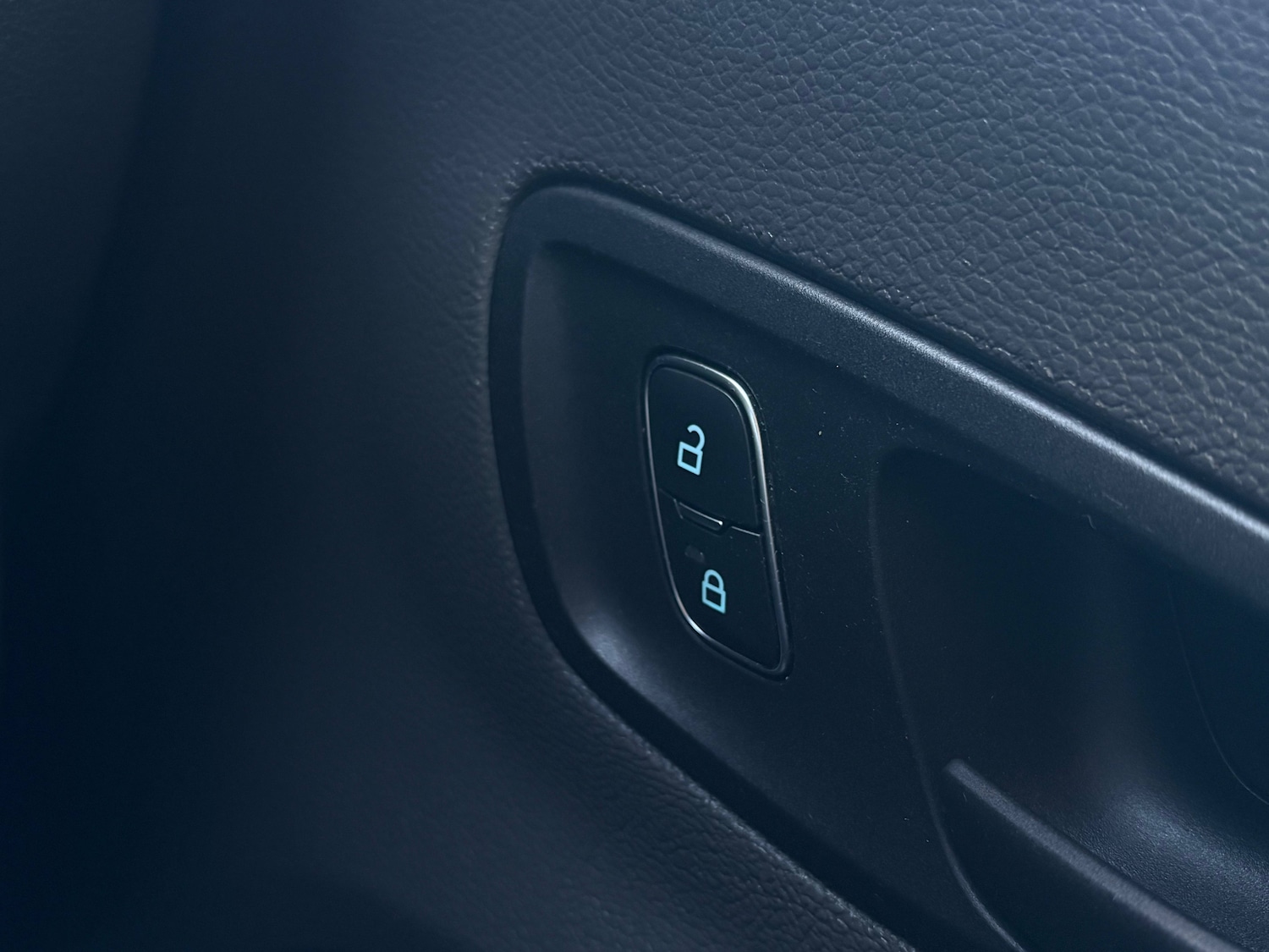 Used Ford Transit 2022 for sale - 77012347: Photo 29