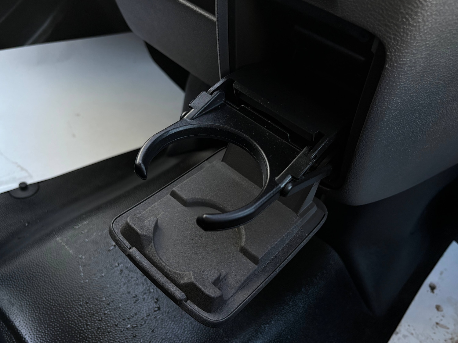 Used Ford Transit 2022 for sale - 77012347: Photo 30